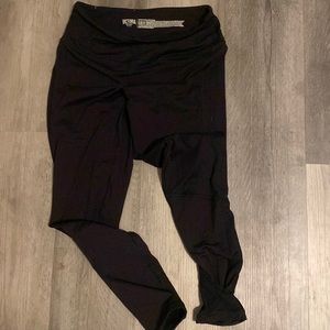Victorias Secret sport leggings